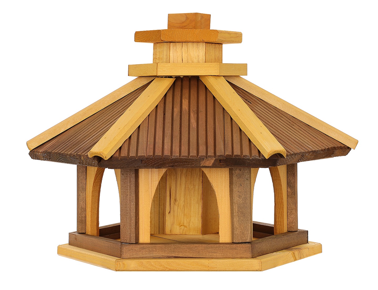 drevene-krmidlo-pre-vtaky-na-zahradu-borovicove-prirodne-45cm